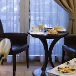Maison | Esperienze Mediolan