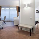 Hotell Maison | Esperienze