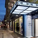 Maison | Esperienze Hotell