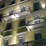 Maison | Esperienze