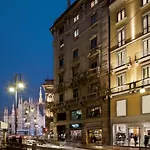 Maison | Esperienze Hotell