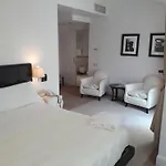 Maison | Esperienze 4* Milano