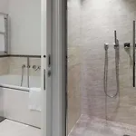 Maison | Esperienze Mediolan