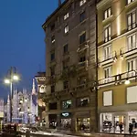 Maison | Esperienze Hotel Mediolan