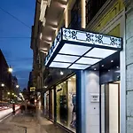 Maison | Esperienze Hotell Milano