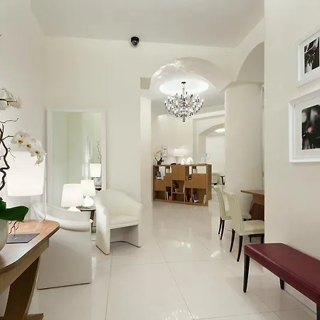 Maison | Esperienze מילאנו