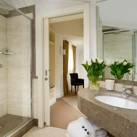 Maison | Esperienze 4* Milánó