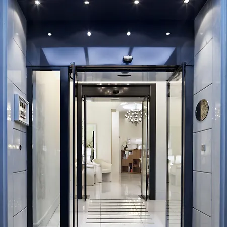 Maison | Esperienze Hotel Milán