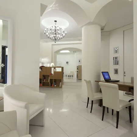 Maison | Esperienze Hotel Milán