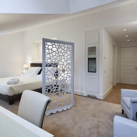 Maison | Esperienze