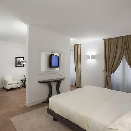 Maison | Esperienze Milano