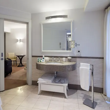Maison | Esperienze 4* Milán