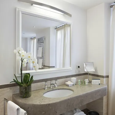 Maison | Esperienze Hotel Milán