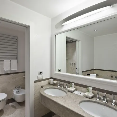 Maison | Esperienze Szálloda