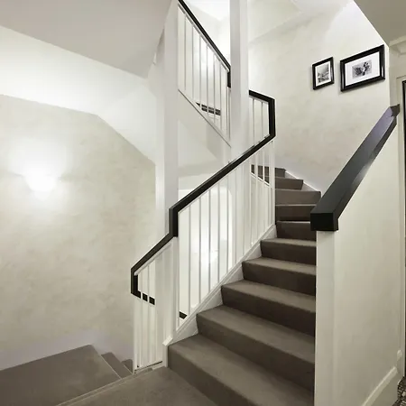 Maison | Esperienze Hotel Milán