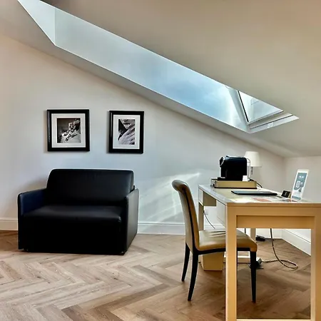 Maison | Esperienze