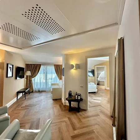 Maison | Esperienze Hotel Milán