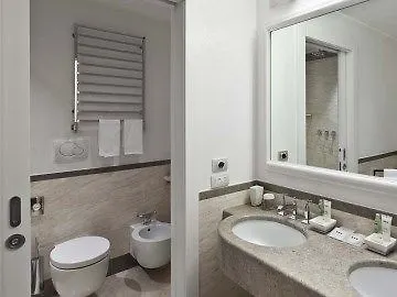 Maison | Esperienze מלון