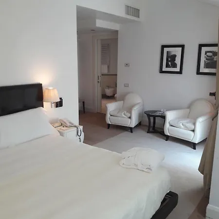 Maison | Esperienze 4* Milánó
