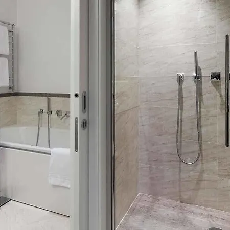 Maison | Esperienze Milano