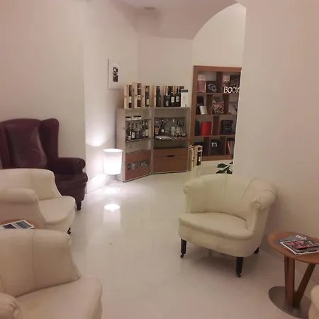 Maison | Esperienze Milán