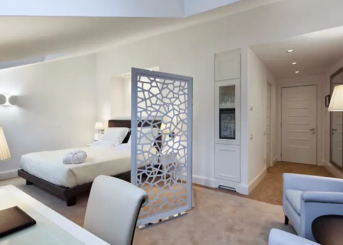Maison | Esperienze